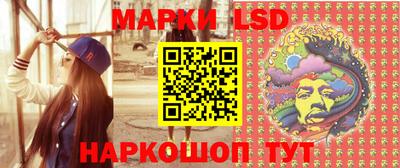 индика Партизанск