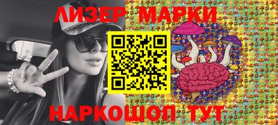 индика Партизанск