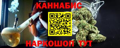 индика Партизанск