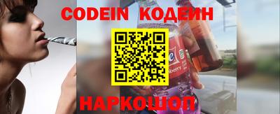 индика Партизанск