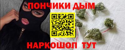 индика Партизанск